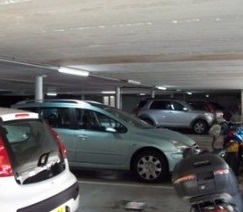 images/categorieimages/led parkeer 2.jpg